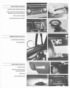 1967 Pontiac Accessories-04.jpg